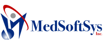 MedSoftSys